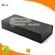 Welm screen custom packaging box toys 1