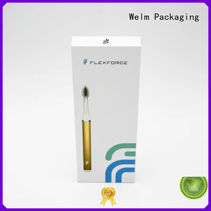 welmpackaging BolsadepapelkraftAcceptasmallamountofcustomizedlogo120gbrownkraftpaperwhitekraftpaperkraftpaperbags1 1