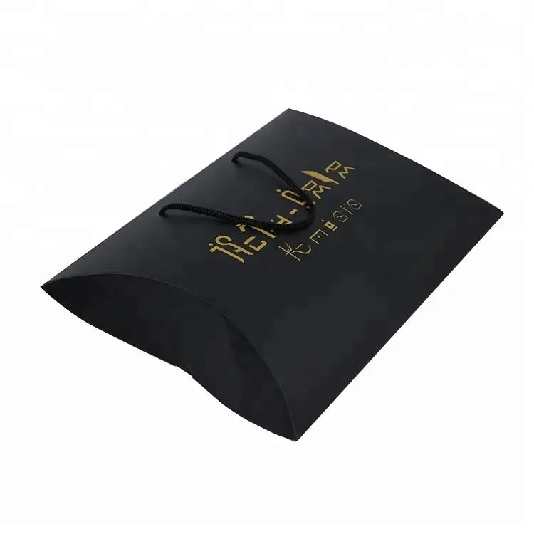 label custom packaging satmp logo for food 5
