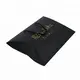 label custom packaging satmp logo for food 5