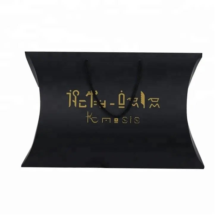 label custom packaging satmp logo for food 2