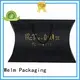 Welm cavity gift box stickers toys 1