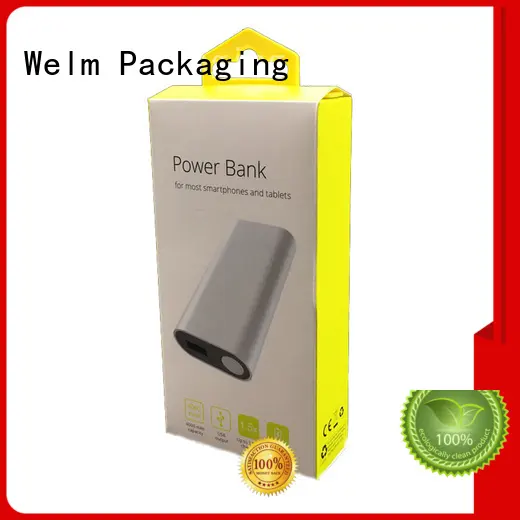 welmpackaging BolsadepapelkraftAcceptasmallamountofcustomizedlogo120gbrownkraftpaperwhitekraftpaperkraftpaperbags2 1