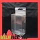 pet blister packaging blister tool Welm 1