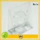 brand gift box made toys Welm 1