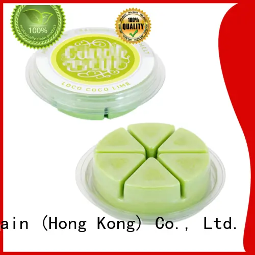 waterproof custom packaging windows toy 1