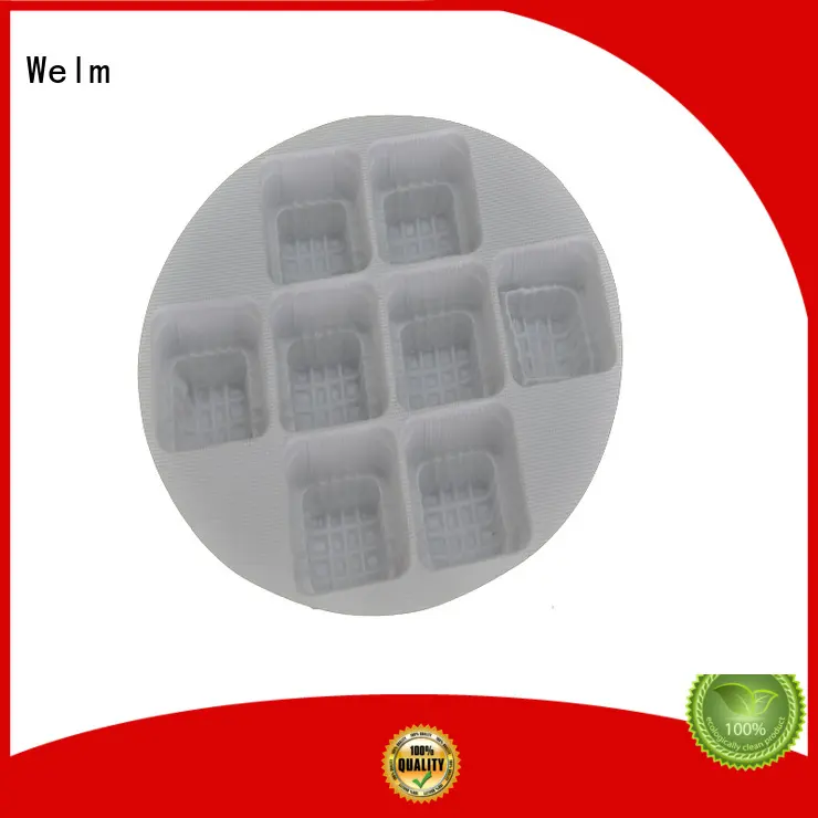 box gift box boxes toy Welm 1
