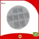 box gift box boxes toy Welm 1
