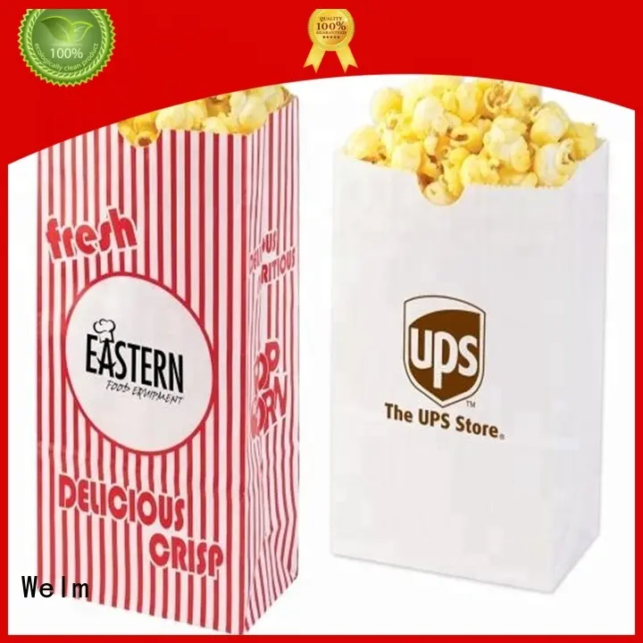 water gift box protector toys 1