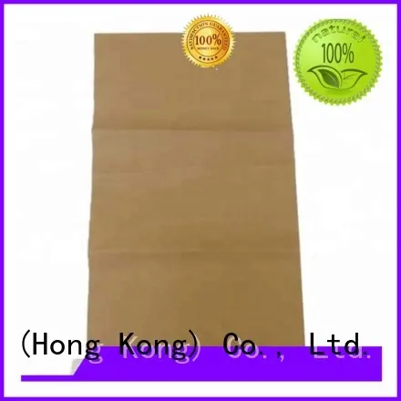 box custom packaging protector toy Welm 1
