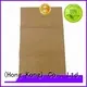 box custom packaging protector toy Welm 1