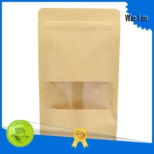 box custom packaging packaging toys Welm 1