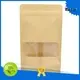 box custom packaging packaging toys Welm 1