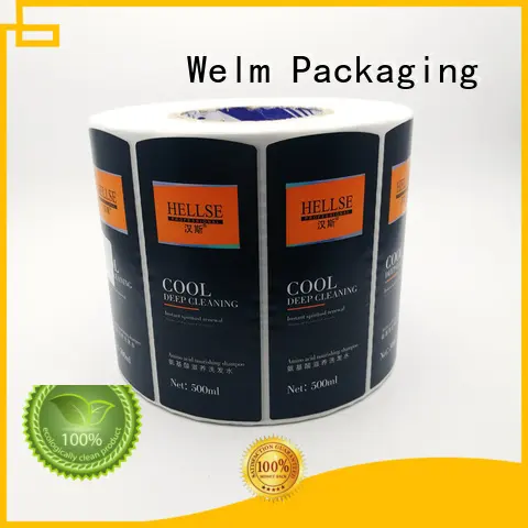 shiny gift box you toy Welm 1