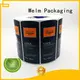 shiny gift box you toy Welm 1