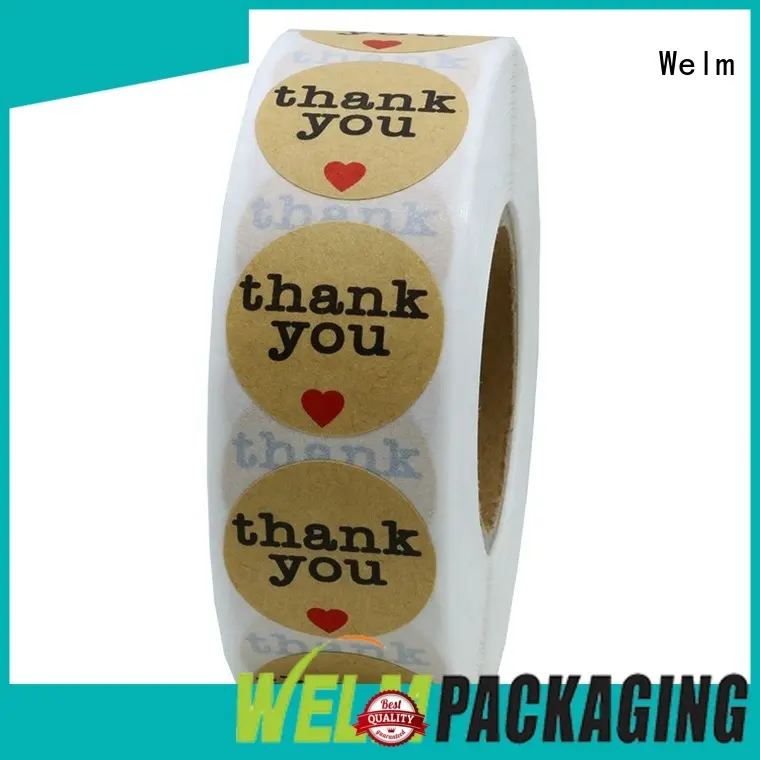 gift box packaging children Welm 1