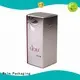 circle gift box product children 1