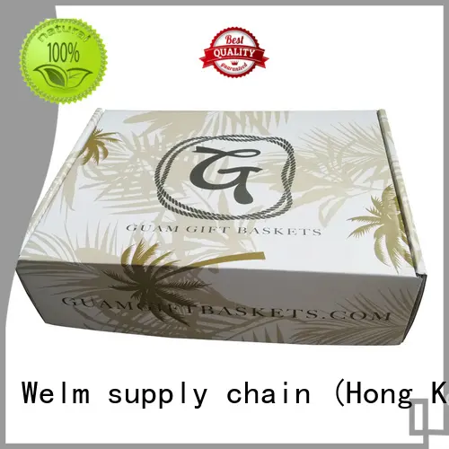welmpackaging BolsadepapelkraftAcceptasmallamountofcustomizedlogo120gbrownkraftpaperwhitekraftpaperkraftpaperbags3 1