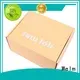 welmpackaging BolsadepapelkraftAcceptasmallamountofcustomizedlogo120gbrownkraftpaperwhitekraftpaperkraftpaperbags4 1