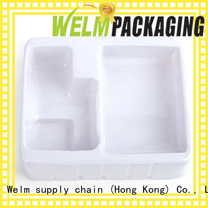 gift box box children Welm 1