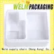 gift box box children Welm 1