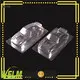 packaging pvc blister pack blister hardware Welm 1