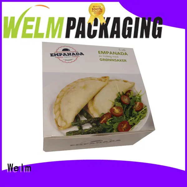welmpackaging BolsadepapelkraftAcceptasmallamountofcustomizedlogo120gbrownkraftpaperwhitekraftpaperkraftpaperbags6 1