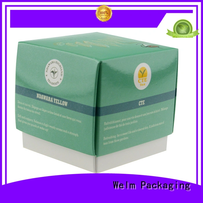 welmpackaging BolsadepapelkraftAcceptasmallamountofcustomizedlogo120gbrownkraftpaperwhitekraftpaperkraftpaperbags7 1