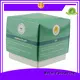welmpackaging BolsadepapelkraftAcceptasmallamountofcustomizedlogo120gbrownkraftpaperwhitekraftpaperkraftpaperbags7 1