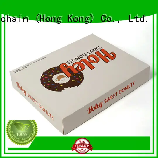 welmpackaging BolsadepapelkraftAcceptasmallamountofcustomizedlogo120gbrownkraftpaperwhitekraftpaperkraftpaperbags8 1