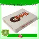 welmpackaging BolsadepapelkraftAcceptasmallamountofcustomizedlogo120gbrownkraftpaperwhitekraftpaperkraftpaperbags8 1