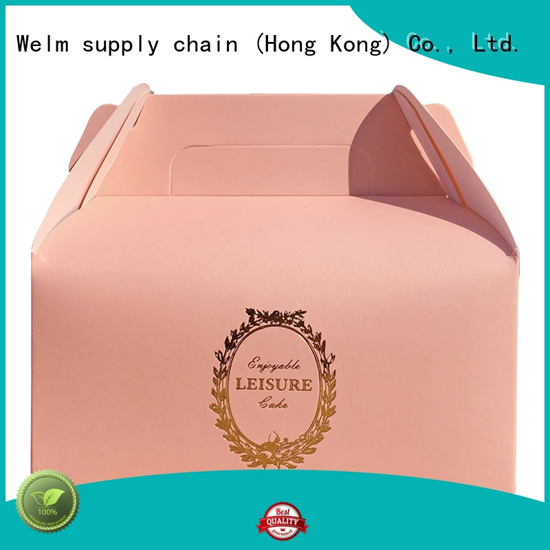 welmpackaging BolsadepapelkraftAcceptasmallamountofcustomizedlogo120gbrownkraftpaperwhitekraftpaperkraftpaperbags9 1