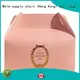 welmpackaging BolsadepapelkraftAcceptasmallamountofcustomizedlogo120gbrownkraftpaperwhitekraftpaperkraftpaperbags9 1