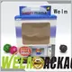 welmpackaging BolsadepapelkraftAcceptasmallamountofcustomizedlogo120gbrownkraftpaperwhitekraftpaperkraftpaperbags11 1