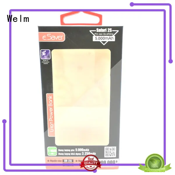 welmpackaging BolsadepapelkraftAcceptasmallamountofcustomizedlogo120gbrownkraftpaperwhitekraftpaperkraftpaperbags13 1