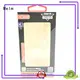 welmpackaging BolsadepapelkraftAcceptasmallamountofcustomizedlogo120gbrownkraftpaperwhitekraftpaperkraftpaperbags13 1