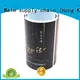 hybsk product label stickers stcikers bottle Welm 1