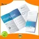 brochure paper brochure brochure for Welm 1