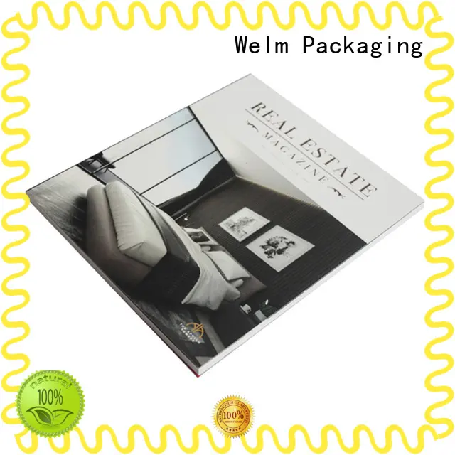 manual product brochure coated business 1