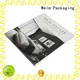 manual product brochure coated business 1