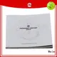 brochure business brochure design brochure for Welm 1