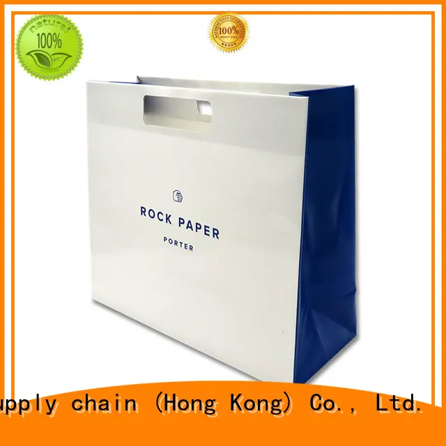 paper small paper bags bags shopping Welm 1