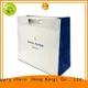 paper small paper bags bags shopping Welm 1