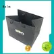 Welm bags small paper bags cut shopping 1
