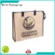 Welm ziplock paper gift bags bulk waterproof shopping 1