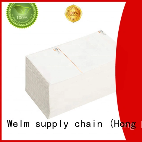 packaging stickers supplier for bottle 1
