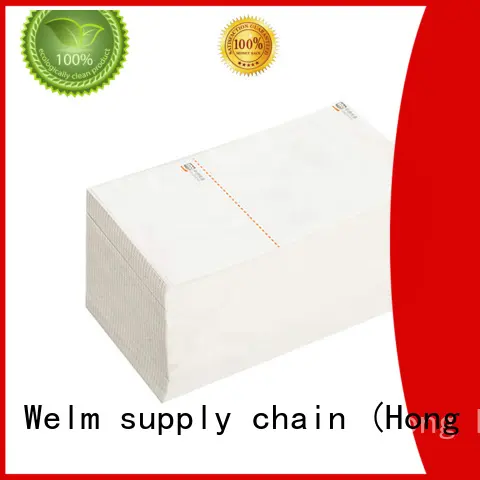packaging stickers supplier for bottle 1