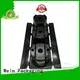 hot sale plastic blister packaging supermarket fruit display for cosmetics and toy 1