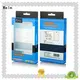 luxury Electronics packaging box online for power bank 1