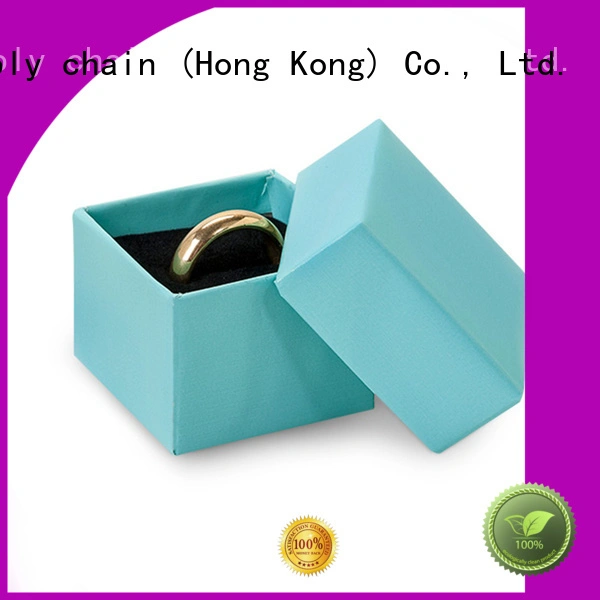 custom printing bracelet jewelry gift box self closure for sale Welm 1